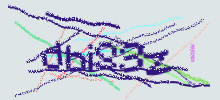 Проверочный код
